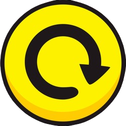 Restart